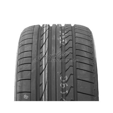 Sommer-Reifen Bridgestone 275/40 R20 106W Dueler H/P Sport * RunFlat | 88866