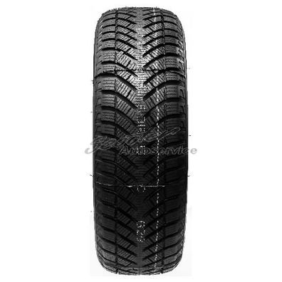 Winter-Reifen Nordexx 235/60 R18 103T WinterSafe N2 3PMSF (100T 95R 101R) | 83461