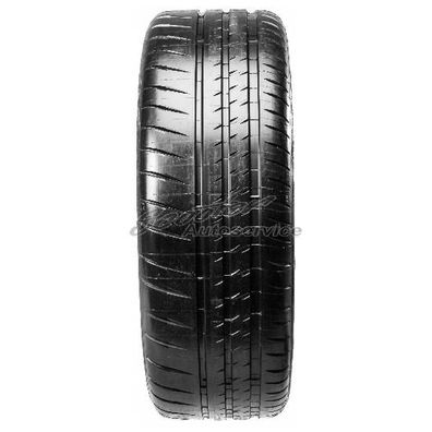 Sommerreifen Michelin 325/30 R21 108Y ZR Pilot Sport Cup 2 R N0 XL (108V) | 24094