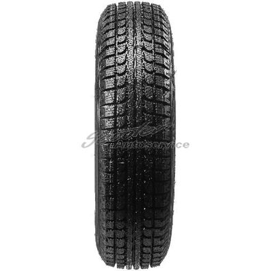 Antares Winterreifen 205/65 R16 95T Grip 20 3PMSF (91T 92T 91S 91R 94R) | 32759