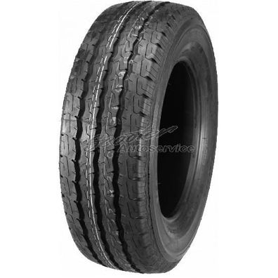 Sommer-Reifen Firestone 185/75 R16 104R VanHawk 2 (104Q 102R) | 17976