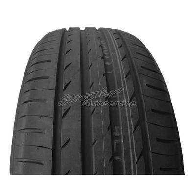Toyo Sommer-Reifen 215/50 R18 92V Proxes R-52 (92H) | 72361