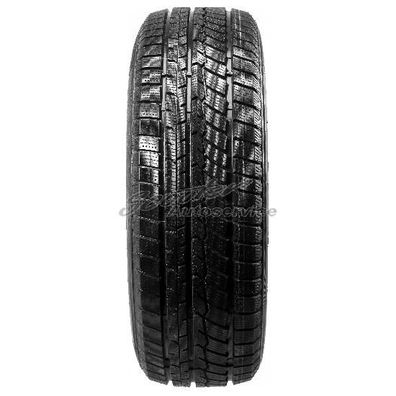 Winter-Reifen Fortune 165/70 R14 85T FSR-901 3PMSF XL (79T 75T 81T 83T) | 69745