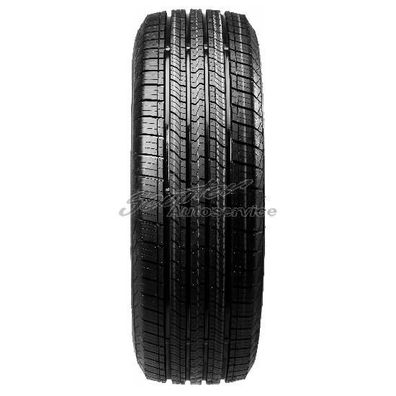 Sommerreifen Nankang 265/60 R18 110H Cross Sport SP-9 (110T) | 50200