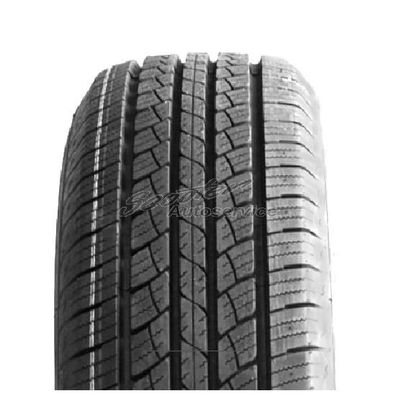 Goodride Sommer-Reifen 225/75 R15 102H SU-318 (102S 102T 100S 100T) | 47644