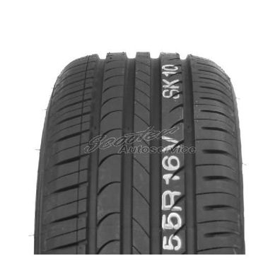 Sommer-Reifen Kingstar 195/45 R16 84V SK-10 (80V 84H) | 71379