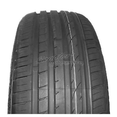 Sommerreifen Aptany 235/40 R18 95W RA-301 XL (91W 94W 94V 95V) | 85549