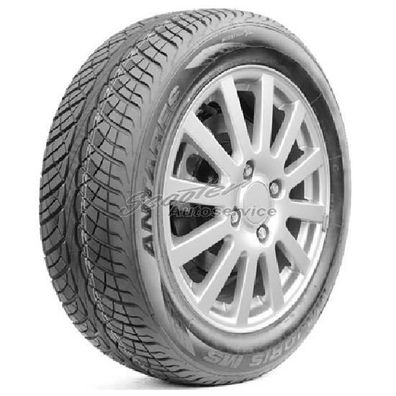 Sommer-Reifen Antares 315/35 R20 110W Majoris M5 XL (110V 106W) | 37466
