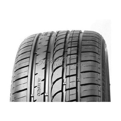 Altenzo Sommerreifen 225/50 R17 98Y Sports Comforter (94Y 91Y 97H 97V) | 60068