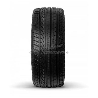 Nordexx Sommerreifen 275/40 R20 106Y NS 9100 (97Y 102W 106V 97W 102Y) | 11087