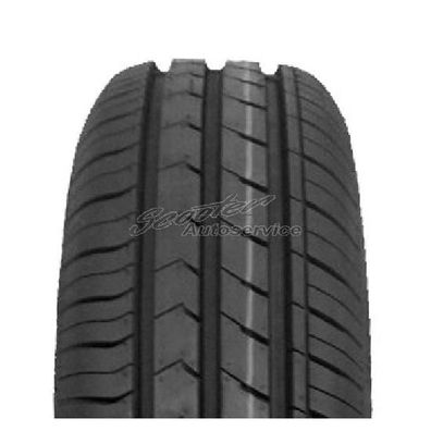 Fortuna Sommer-Reifen 205/55 R16 91W EcoPlus HP (91T 87H 91V 79W 87W 91H) | 65799