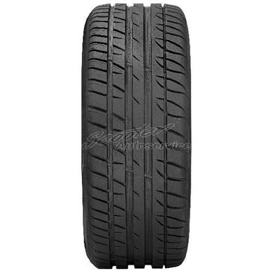 Sommer-Reifen Tigar 195/55 R15 85V High Performance (78V 82V 82T 82H 85H) | 96598