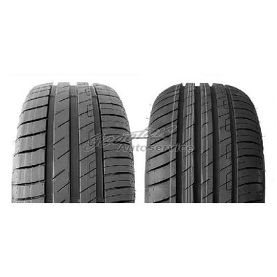 Goodyear Sommer-Reifen 195/60 R16 89V EfficientGrip Performance DOT14 | 52620