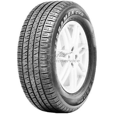 Sailun Allwetterreifen 235/70 R16 106S TerraMax A/T 3PMSF OWL (104S) | 72110