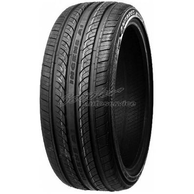 Sommerreifen Antares 235/60 R18 107V Ingens A-1 XL (100V 97V 103V 100H) | 38209