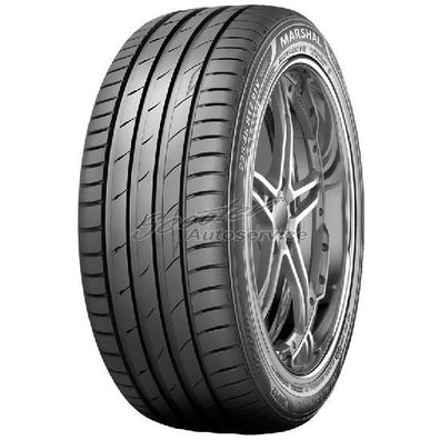 Sommer-Reifen Marshal 235/50 R18 101Y ZR Matrac FX MU-12 XL (98V 100W 101W) | 19529