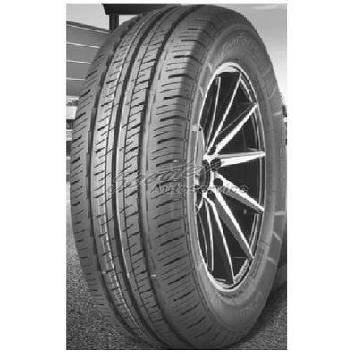 Comforser Sommerreifen 165/80 R14 85T CF 620 (83T 79S 85R 75T 79T 72T) | 32704