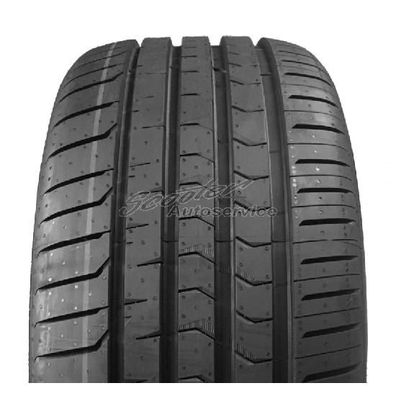 Sommerreifen Vredestein 225/60 R16 98W Ultrac Satin DOT16 (89W 98H 96V) | 36200