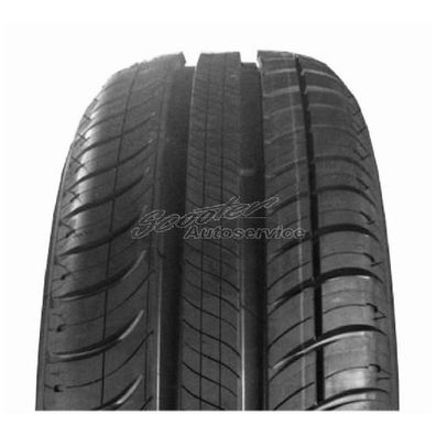 Michelin Sommer-Reifen 175/70 R14 84T Energy Saver Plus DOT16 (82T) | 28988
