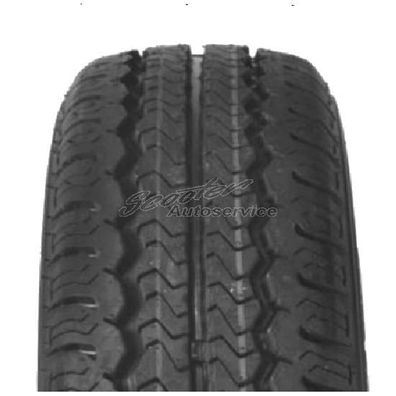 Kenda Sommer-Reifen 185/80 R14 102R Komendo KR-33 (102N 102Q 93N) | 10731