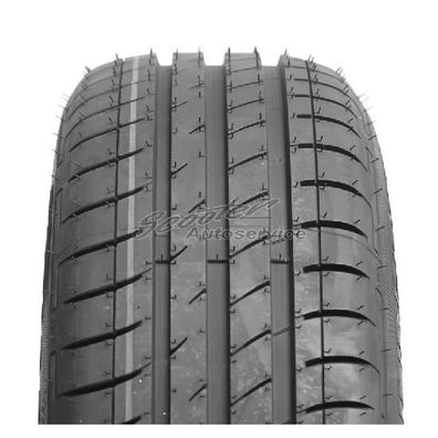 Vredestein Sommer-Reifen 165/80 R15 87T T-Trac 2 (86S 81T 72T 87R 77T) | 69621