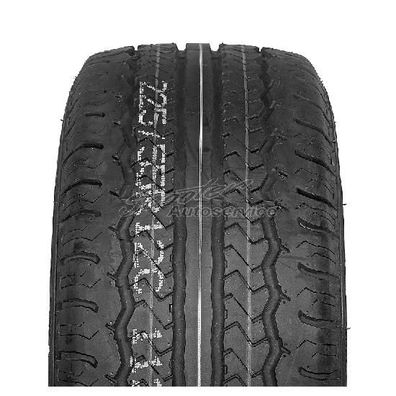 Kenda Sommer-Reifen 205/80 R14 C 109R KR 33A (109Q 105Q 109N 102R 107R) | 16468