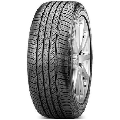 Maxxis Sommer-Reifen 245/45 R18 96V Bravo HP-M3 (93H) | 79053