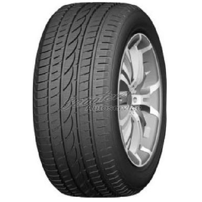 Winter-Reifen Aplus 275/40 R20 106H A-502 3PMSF (106T 102T 97H 102H) | 57820