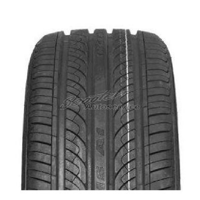 Sommer-Reifen Antares 195/55 R16 87V Ingens A-1 (84H 84V 87H 80V 87T) | 56545