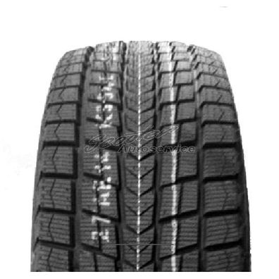 Winter-Reifen Nexen 225/60 R17 103Q WinGuard Ice SUV 3PMSF XL (102Q 99Q) | 83930