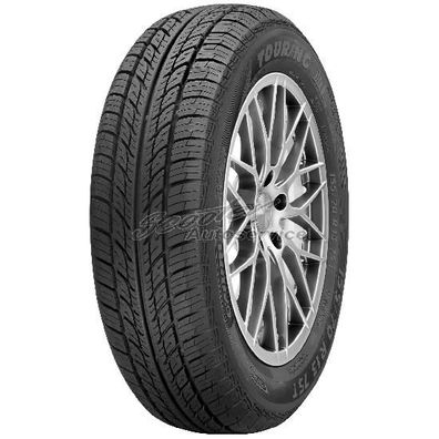 Orium Sommerreifen 165/70 R14 81T Touring (75T 72T 79T 79S) | 63802