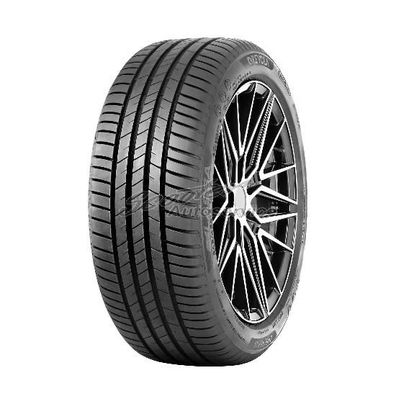 Lassa Sommer-Reifen 195/55 R16 87V Revola EVc (84H 80V 87H 84V 87T) | 25692