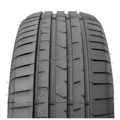 Windforce Sommerreifen 245/35 R20 95Y ZR CatchFors Pro UHP XL (90W 93Y 91Y) | 42662