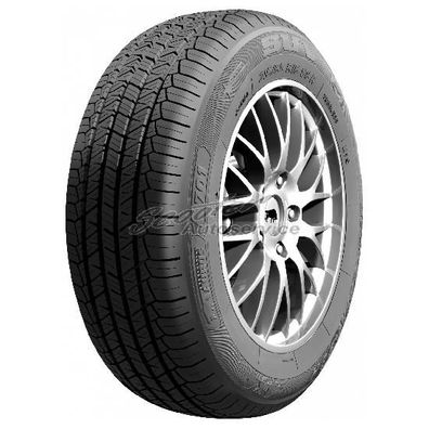 Taurus Sommerreifen 245/60 R18 105H 701 (97H 93H 100H 104H 105T) | 77506