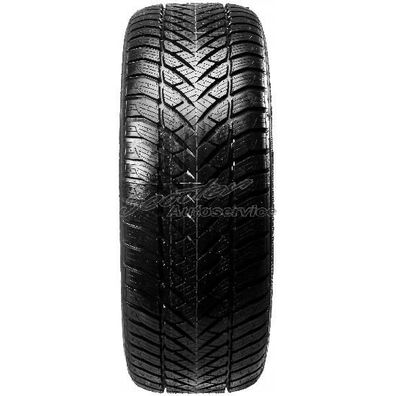 Goodyear Winterreifen 185/60 R16 86H Eagle Ultra Grip GW 3 * RunFlat DOT13 | 88199