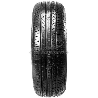 Zeetex Sommer-Reifen 175/60 R15 81H ZT-1000 (75H 77H 81T 77T) | 65376