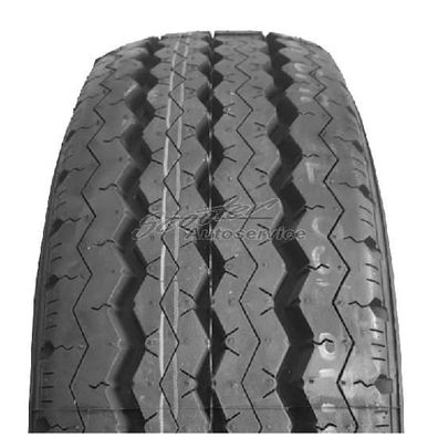CST Sommer-Reifen 155/80 R13 84N CL31N Trailermaxx Eco (79N 74N 75N) | 9078
