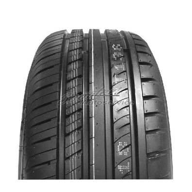 Infinity Sommer-Reifen 265/65 R17 112H Enviro (112S 110S 110T 112T) | 40484