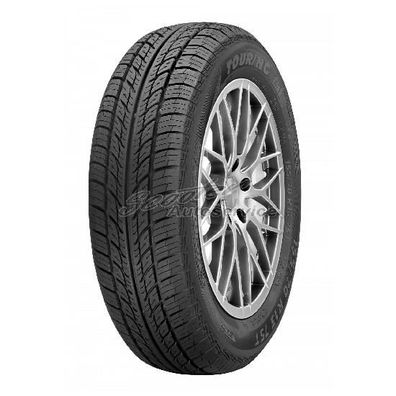Tigar Sommer-Reifen 165/60 R14 75H Touring (72H 75T 72T) | 30290