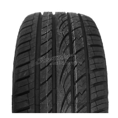 Maxtrek Sommer-Reifen 275/45 R22 112V Fortis T5 (107T 112H) | 7815