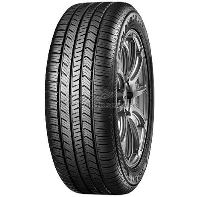 Sommer-Reifen Yokohama 255/50 R20 109W Geolander XCV G057 (109H 97V 105W) | 18710
