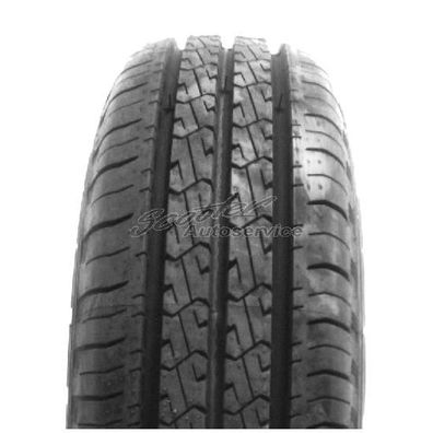Sommerreifen Mastersteel 155/80 R13 90N MCT 3 (85N 75N 79N 84N 78N) | 49919
