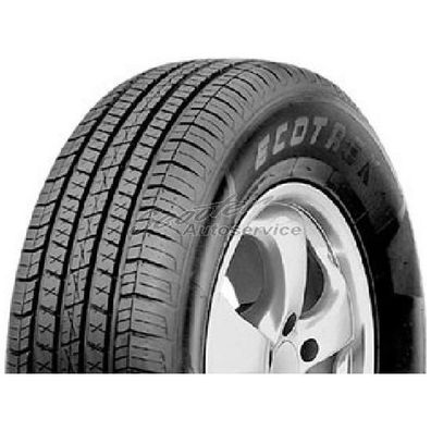 Sommer-Reifen Infinity 235/55 R19 105V EcoTrek XL (103T 96H 99H 99T 99V) | 61494