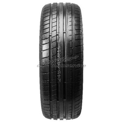 Infinity Sommer-Reifen 205/50 R16 91W EcoMax (91H 83H 87H 83V 91V 91T) | 15269