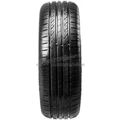Sommerreifen Infinity 195/60 R15 88V EcoSis (82T 86H 88H 78V 85V 87S 86V) | 76059
