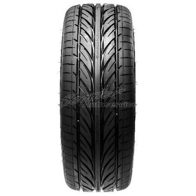 Hankook Sommer-Reifen 205/50 R17 93Y ZR Ventus V12 Evo K110 K1 (93V 88V) | 29810
