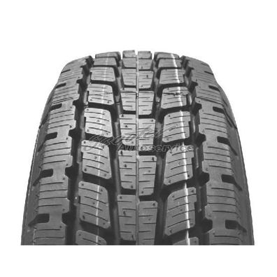 Allwetterreifen Starmaxx 195/75 R16 107R ProWin ST-950 3PMSF (105R 107Q) | 37028