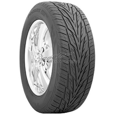 Toyo Sommer-Reifen 275/50 R20 113W Proxes ST 3 XL (113V 110H 106V 110W) | 99761