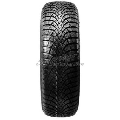 Goodyear Winterreifen 165/70 R14 89R UltraGrip 9 Plus 3PMSF | 65721