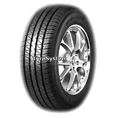 Maxtrek Sommer-Reifen 215/65 R16 109S SU-830 (109R 98S 103S 100S) | 89392